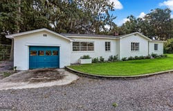 1928 Skidaway Road, Savannah, GA 31404