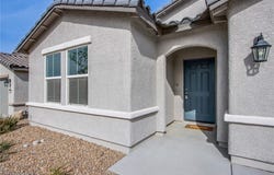 380 Horsetail Falls Street, Indian Springs, NV 89018