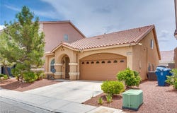 6339 Sharp Rock Court, Las Vegas, NV 89139