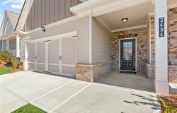 2474 Anhinga Drive, Loganville, GA 30052