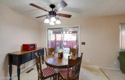 2281 Meadowbrook Lane, Carson City, NV 89701