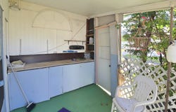 8705 S Tamiami Tr, Sarasota, FL 34238