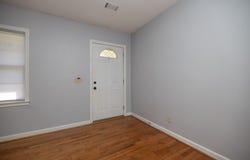 5519 PERRY AVENUE, COLUMBUS, GA 31909