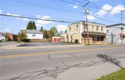 35 Columbus Street, Auburn, NY 13021
