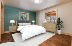 705 AGATE STREET, Leadville, CO 80461