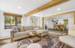 1480 Peebles Point Road, Cape Fair, MO 65624
