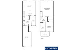 1534 Madras St SE, Salem, OR 97306