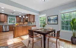 1905 RIDGEWOOD ROAD, HANOVER, MD 21076