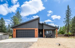 2931 W 18th Ave, Spokane, WA 99224