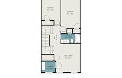 206 SHIELDS ROAD, STAFFORD, VA 22554