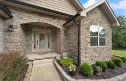 477 Barrington Drive, Somerset, KY 42503