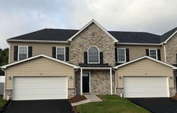 376 Colonels Road, Hanover, PA 18706