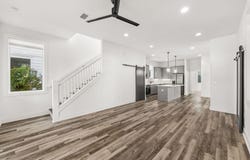 179 Edens Landing Circle, Santa Rosa Beach, FL 32459