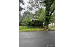 133 Harding Avenue, Edison, NJ 08820