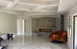 4495 FM 1664, Quemado, TX 78877