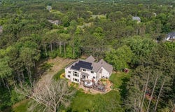 767 Packer Drive, Hudson, WI 54016