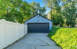 345 E 200 N, Springville, UT 84663