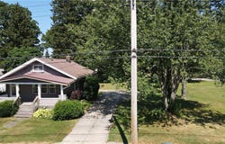 688 Grove Street, Conneaut, OH 44030