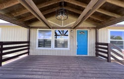 107 Grant Street, Smyer, TX 79367