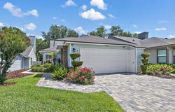 7 WALKERS RIDGE Drive, Ponte Vedra Beach, FL 32082