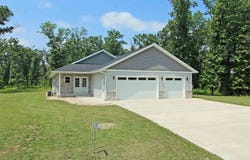 S12829 Spruce Trail, Spring Green, WI 53588