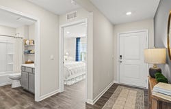 205 Lightfoot Ct, NEW CARLISLE, OH 45344