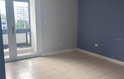 1407 ASHFORD, SAN JUAN, 00921