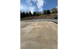 51 Madison Square Dr, Madisonville, KY 42431