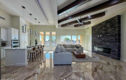 5640 Rio Bonito Circle, El Paso, TX 79932