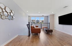 8847 Jacaranda Avenue, Montclair, CA 91763