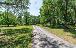 943 S COUNTY ROAD 21, HAWTHORNE, FL 32640