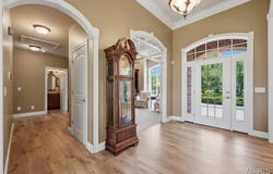 238 Cornwall Drive, Weldon Spring, MO 63304