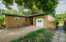 755 S Riverview Ave, Derby, KS 67037
