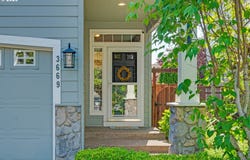 3669 WILD ROSE LOOP, West Linn, OR 97068
