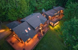 276 Van Yahres Road, Cooperstown, NY 13326