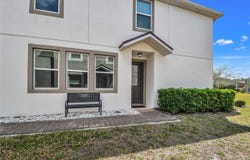 3661 BRIGHTON PARK CIRCLE, ORLANDO, FL 32812