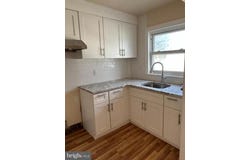 577 SNOWDEN ROAD, UPPER DARBY, PA 19082
