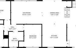 6246 Highland Scenic Road, Baxter, MN 56425