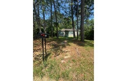 800 Chinook St, Dothan, AL 36303
