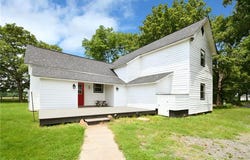2244 US Highway 64 E, Mocksville, NC 27028