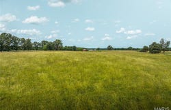 Tbd Private Drive 3215 (Tract #2), Rolla, MO 65401