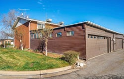 38 5540 S 850 E, South Ogden, UT 84405