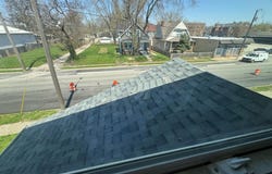 2623 E Michigan Street, Indianapolis, IN 46201