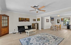 716 HICKORY DRIVE, DUNEDIN, FL 34698
