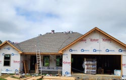 308 Walker Road, Higginson, AR 72068