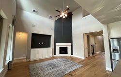 1117 Orchard Pass, Northlake, TX 76226