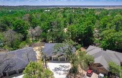 123 S Kanaio Dr, Bastrop, TX 78602