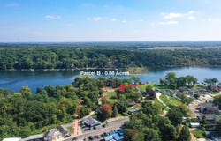 Parcel B Sunset Boulevard, Union, MI 49130