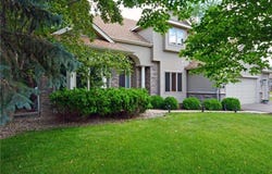 12452 Alise Place, Eden Prairie, MN 55347