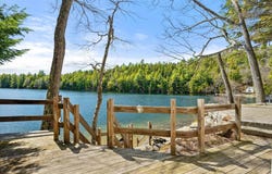 130 Hartview Circle, Orland, ME 04472